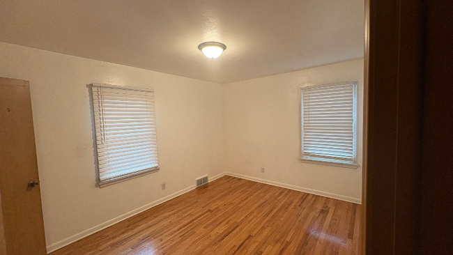 Building Photo - 4322 N 54th St