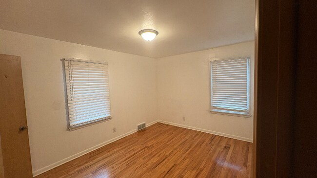 Foto del edificio - 4322 N 54th St