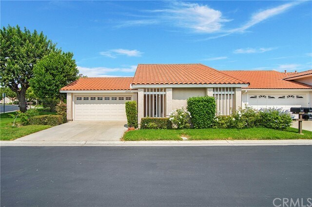 Building Photo - 28268 Borgona