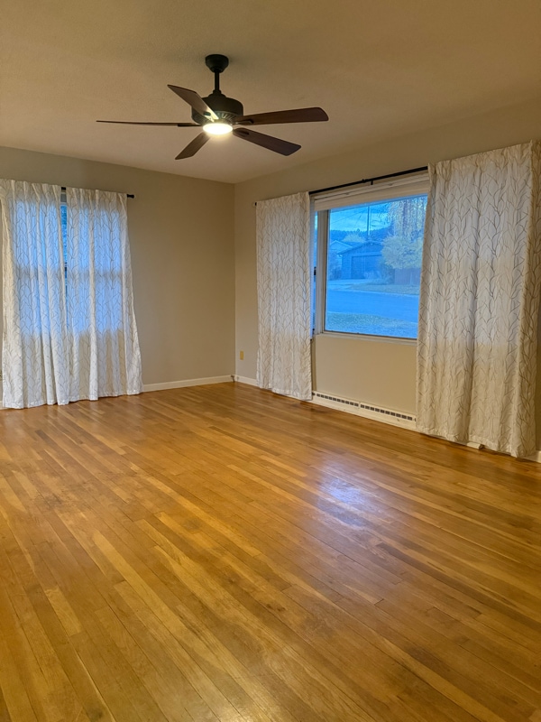 Building Photo - 301 Geddis St