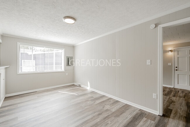 Building Photo - REDUCED! - NOW OFFERING HALF OFF FIRST FUL...