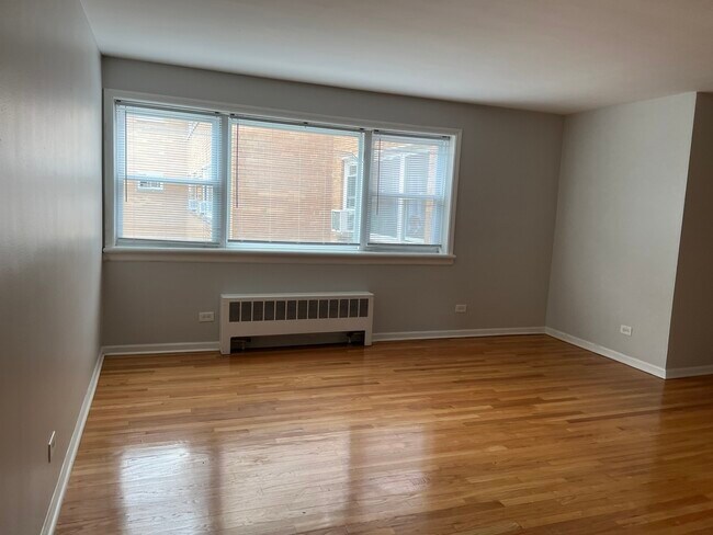 Foto del edificio - 2609 W Fitch Ave