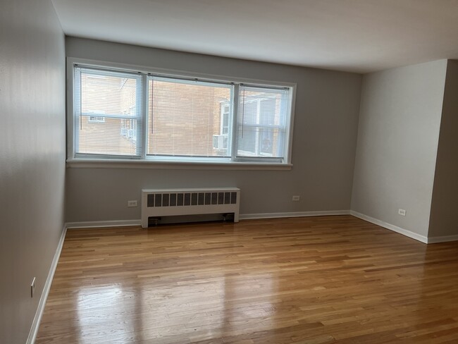 Building Photo - 2609 W Fitch Ave