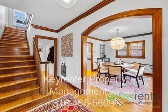 Building Photo - 429 S Terrace Dr