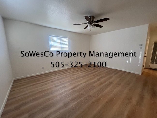 Building Photo - Beautifully Remodeled Home! Must See!