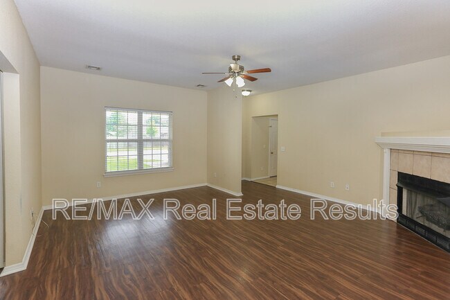 Foto del edificio - 2505 SW 20th St