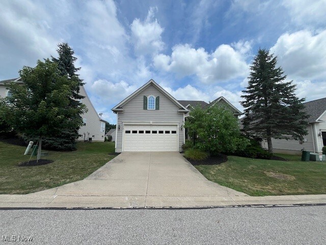Primary Photo - 3541 Scotswood Cir