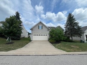 Building Photo - 3541 Scotswood Cir