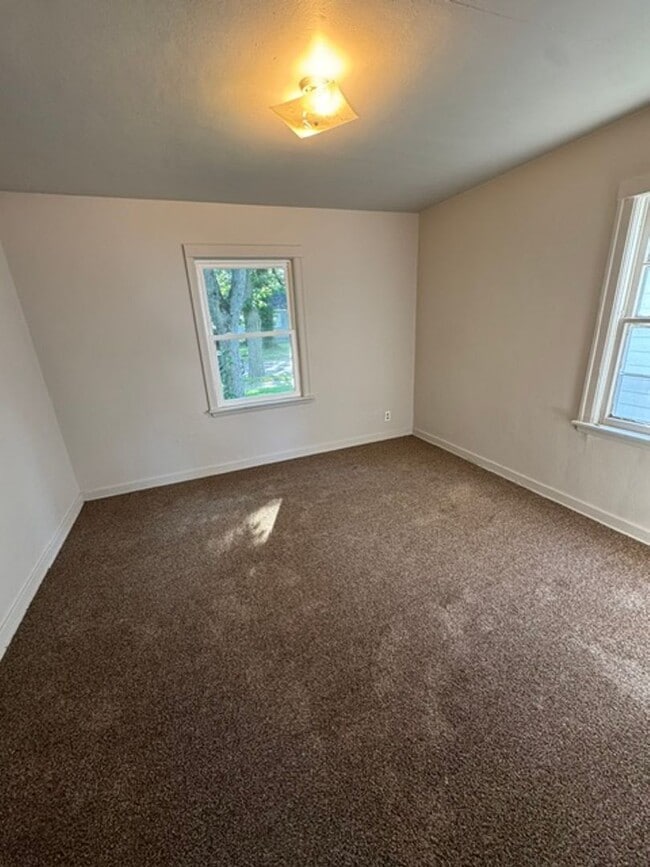 Building Photo - 4502 Gaywood Dr