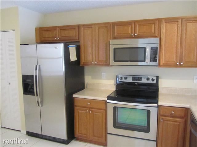 Foto del edificio - 1321 NW 124th Ave