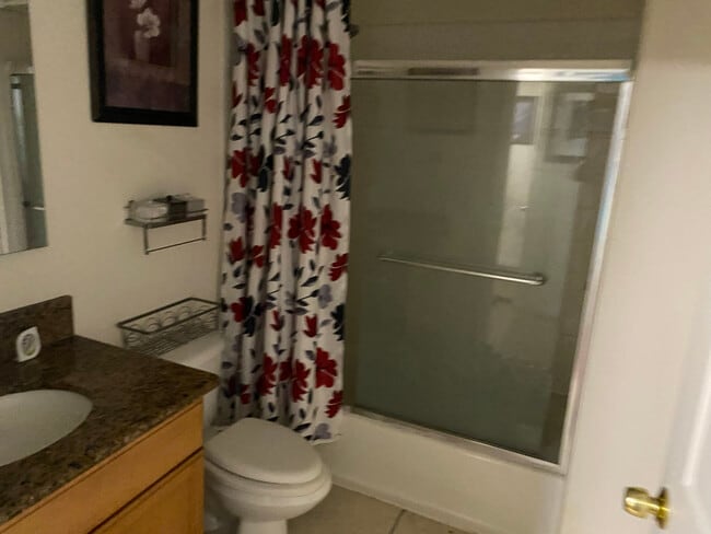 Foto del edificio - 9938 Buena Vista Dr