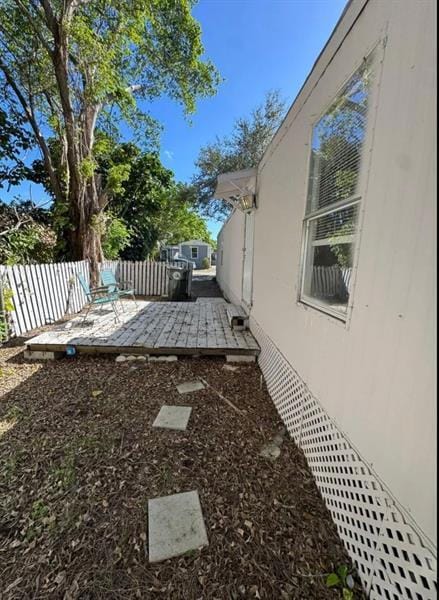 Foto del edificio - 6800 NW 39th Ave