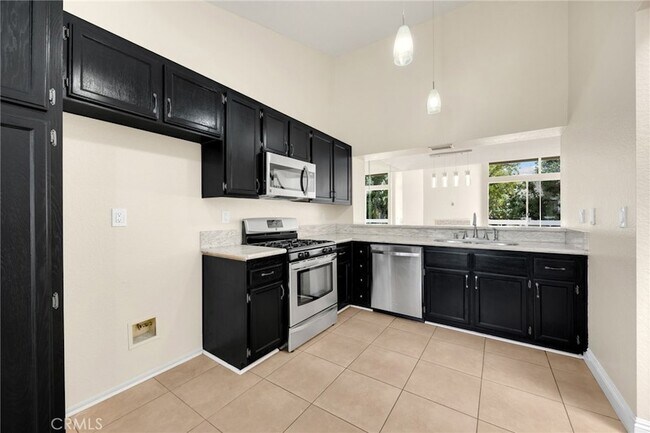 Foto del edificio - 3740 S Bear St