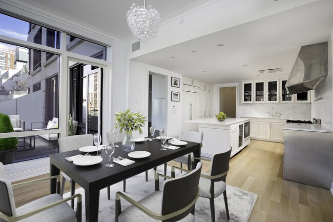 Foto del edificio - 200 E 79th St