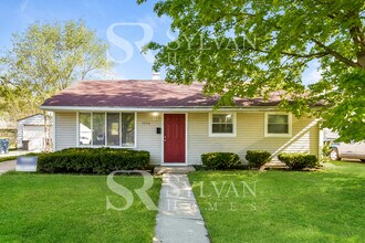 Building Photo - 7350 Westchester Dr