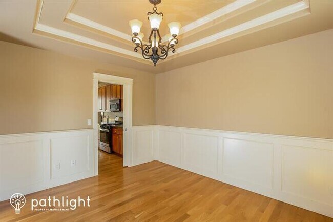 Building Photo - 2429 NW Zinfandel Loop, McMinnville, OR, 9...