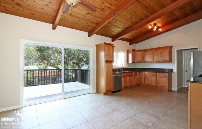 Foto del edificio - Spacious 2Bdm 2Ba Home in Cardiff – Walkin...