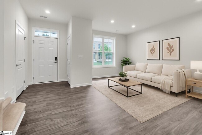 Foto del edificio - 574 Preakness Run