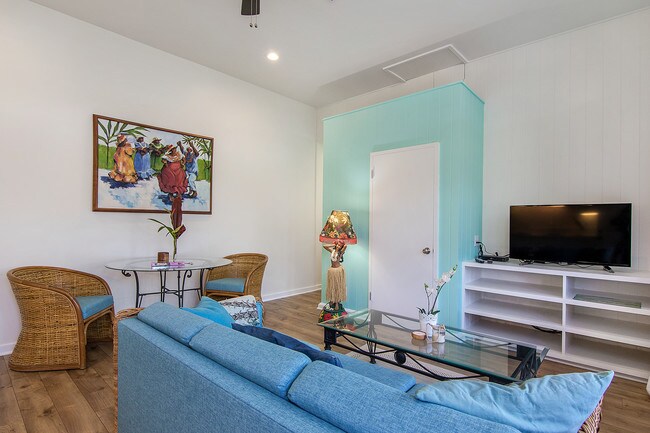 affordable-paradise.com - 244 Awakea Rd