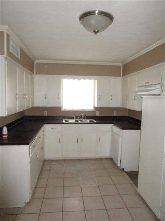 Building Photo - 5411 Pennridge Ln