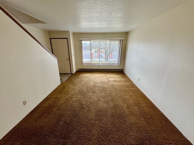 Foto del edificio - 1127-1129 Applegate Street