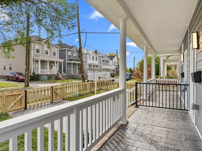 Photo - Modern Luxury Meets Everyday Comfort in This Stunning New 3-Bedroom Home Near Downtown!