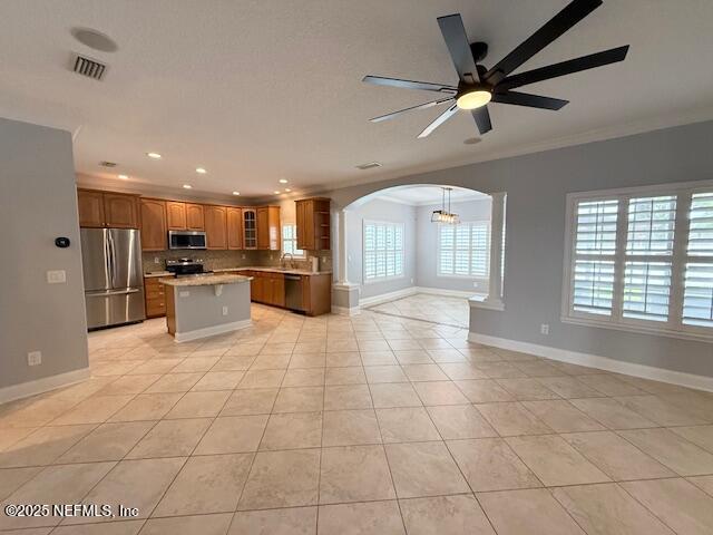 Foto del edificio - 2567 Merrill Blvd