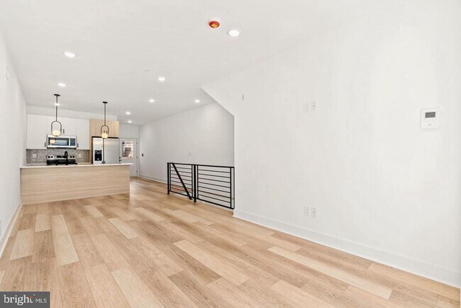 Foto del edificio - 2633 Cecil B. Moore Ave