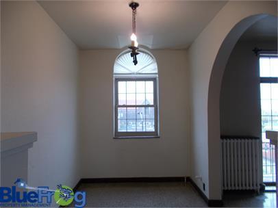 Foto del edificio - 425 S Monroe Ave