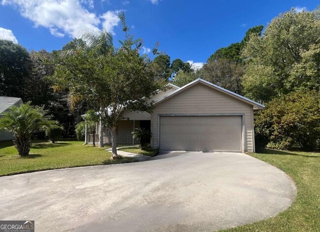 Building Photo - 106 Zinnia Ct