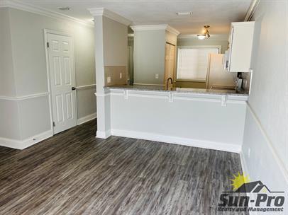 Photo - 480 Reed Canal Rd Townhome