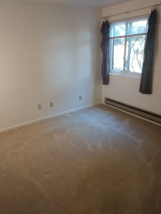 329 El Paso Blvd Unit F, Manitou Springs, CO 80829 Condo for Rent in