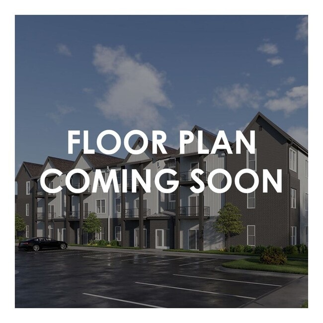 Floorplan - Breton 44