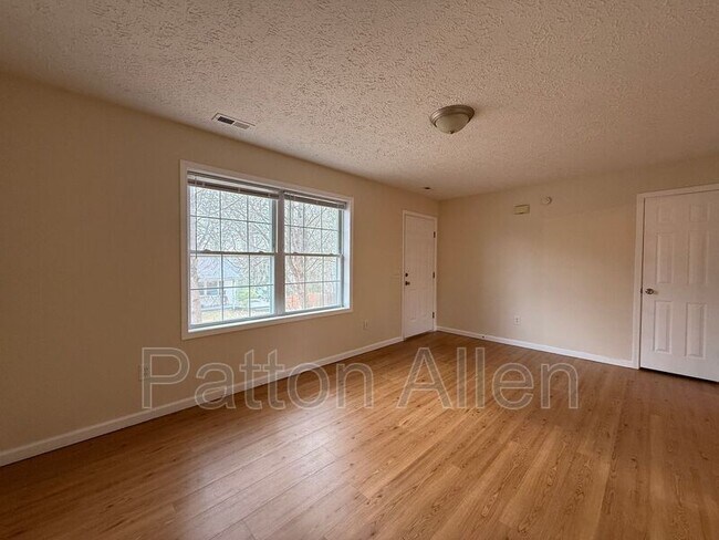 Foto del edificio - 2 Jenny St