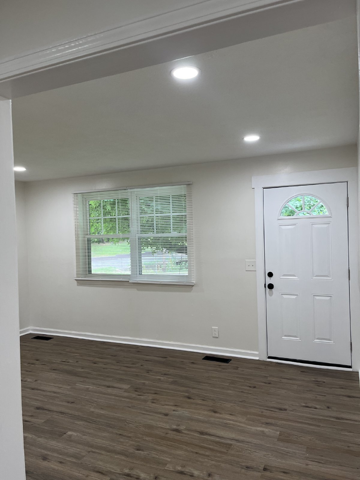 Rooms For Rent Clarksville Tnnull