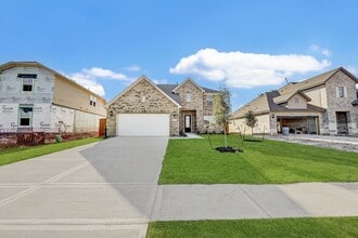 Building Photo - 2605 Mackinac Bay Dr