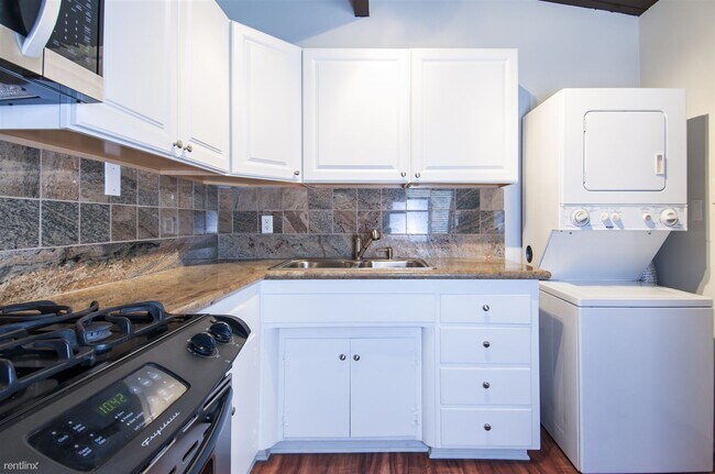 Foto del edificio - 2 br, 1 bath House - 72458 Sunnyslope Drive