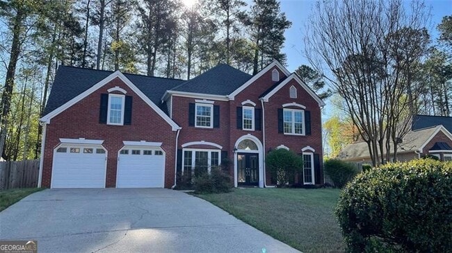 Building Photo - 416 Carmain Ln