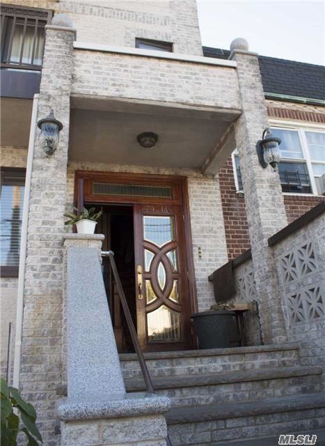 Building Photo - 79-14 Cypress Ave