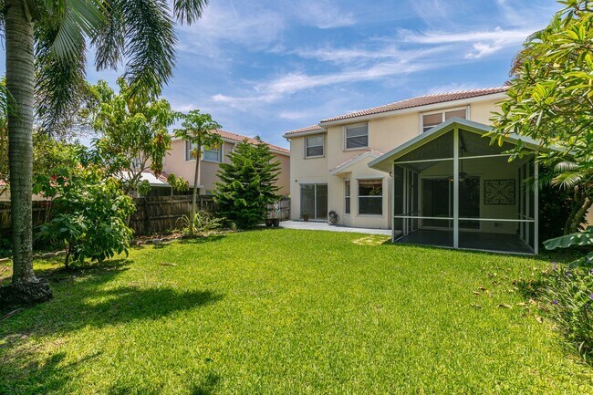 Foto del edificio - 3626 Newport Ave