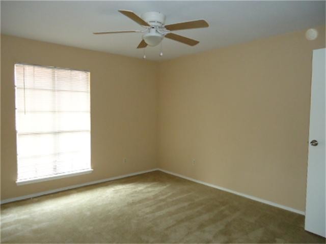 Foto del edificio - 12500 Sandpiper Dr