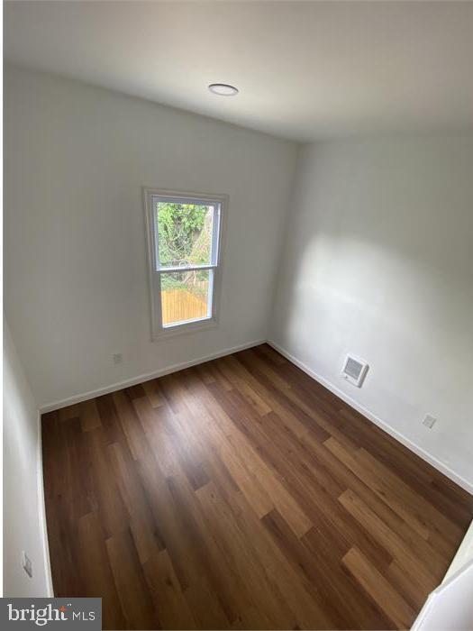 2436 W Oakdale St, Philadelphia, PA 19132 Townhome Rentals in Philadelphia PA