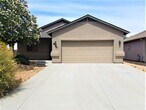 Foto principal - 830 Newton Way
