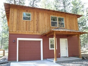 Building Photo - 19223 Apache Rd
