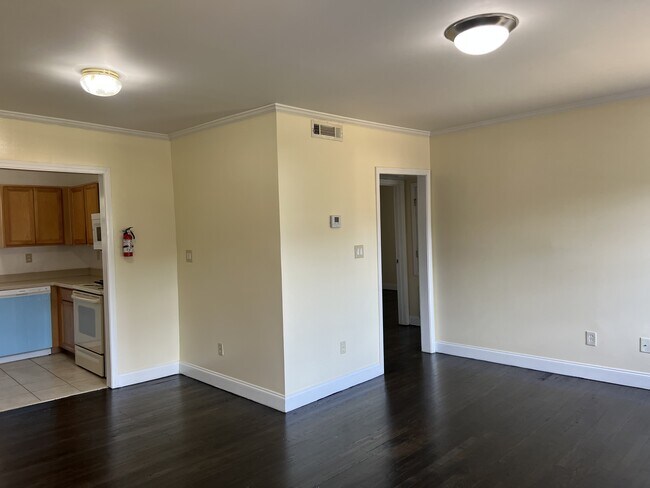 Photo - 2367 Cascade Rd Townhome