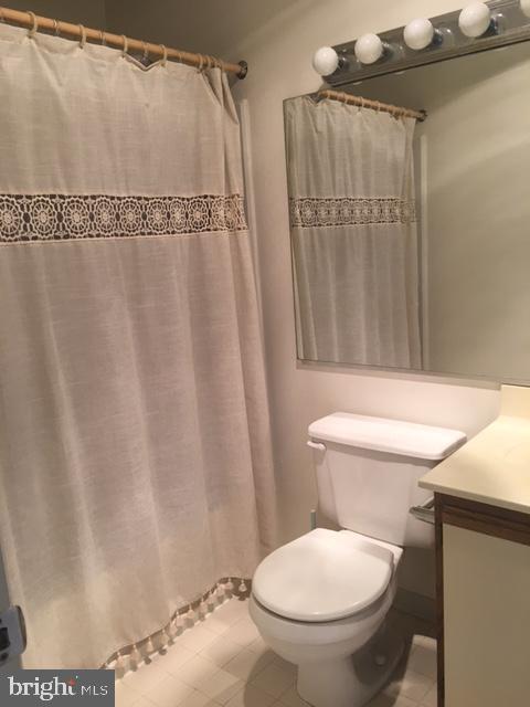 Foto del edificio - 7804 Guildberry Ct
