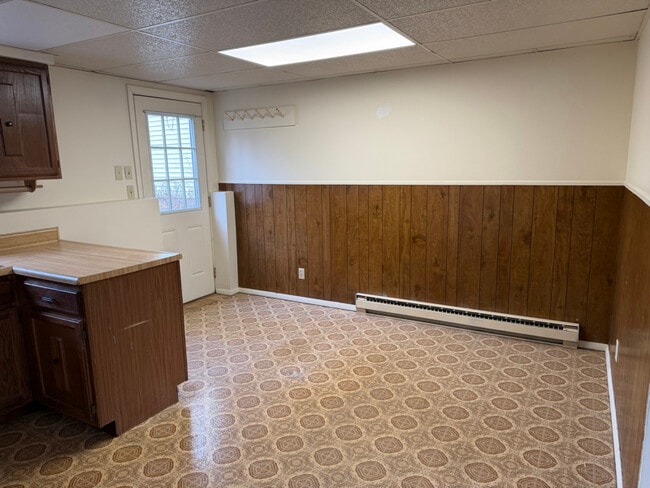 Building Photo - 114 North St