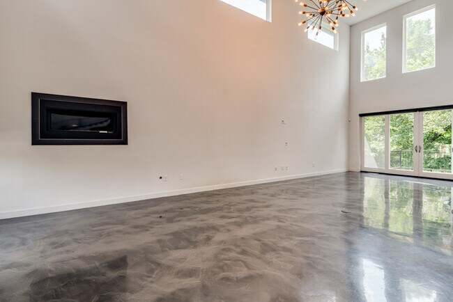 Foto del edificio - 612 S 58th Ct