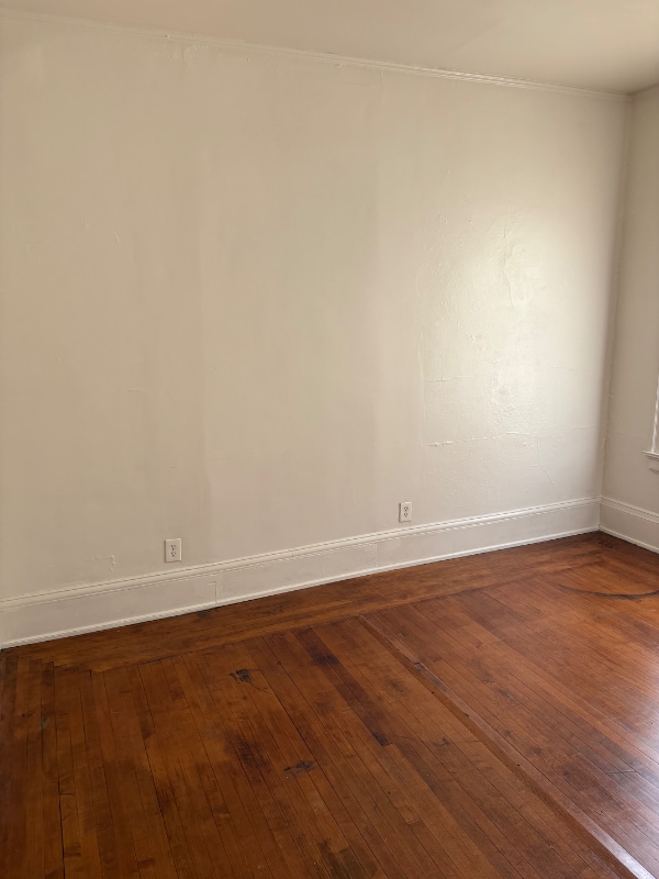 Foto del edificio - 2219 N 29th St