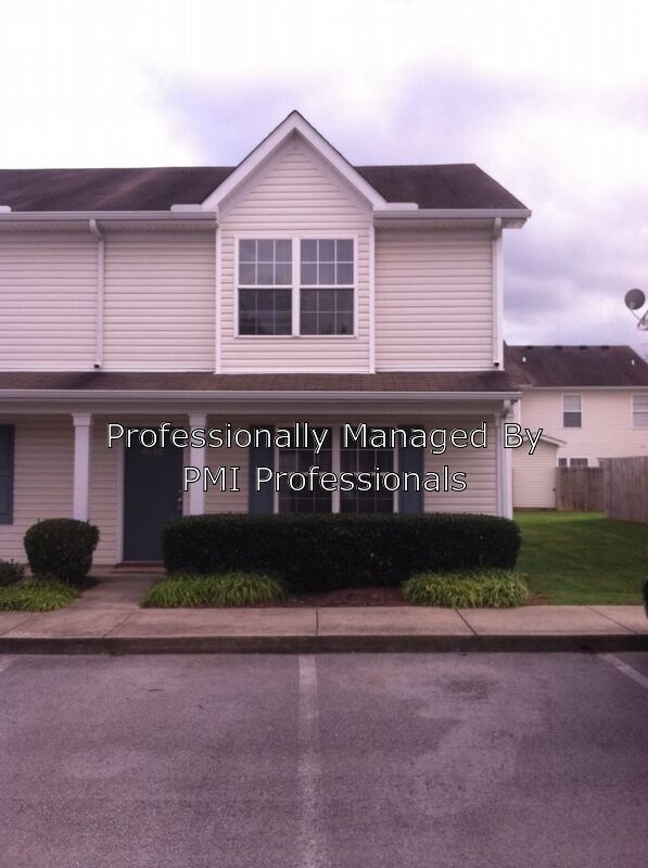 4030 Nir Shreibman Blvd, La Vergne, TN 37086 Townhome Rentals in La Vergne TN